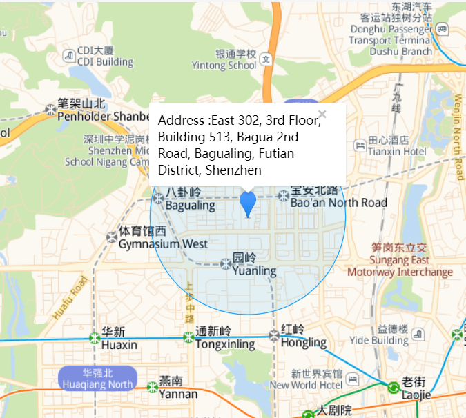 new office(图1)